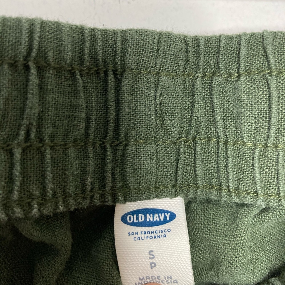 Pants - Picture 2 of 2
